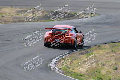 media/Mar-26-2025-Open Track Racing (Wed) [[48af043051]]/Yellow/Session 1 (Turn 4b)/